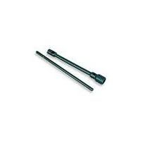 Lug Nut Wrench