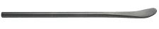 24" Tire Iron Mount Demount Spoon