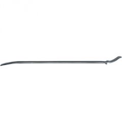 52" Straight Tubeless Truck Tire Mount / Demount Iron