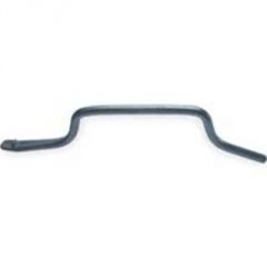 27" Tire Iron Offset Mount Bar