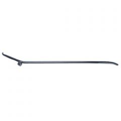 37" Heavy-Duty Lock Ring Tool