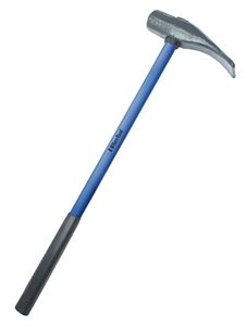 32" Bead Breaking Wedge