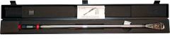3/4 in. Torque Wrench Tool Kit