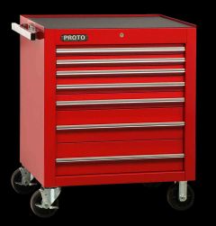 Standard 47 ft. MLB Tool Kit