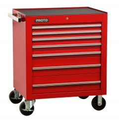 Standard 49 ft. BUSL Tool Kit