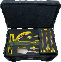 45 lb. Hydraulic Breaker Module