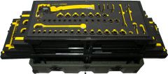 Engineer Operational Maintenance Module