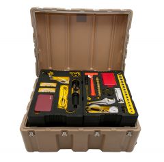 Gray Eagle Team Tool Kit