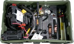 TRACE Kit #7 P-16 Attachments & Accessories