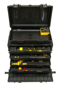 Electrical Repairer Tool Kit