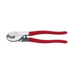 CABLE CUTTER, HIGH-LEVERAGE