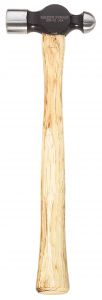 HAMMER, BALL-PEEN, 32 OZ. HEAD