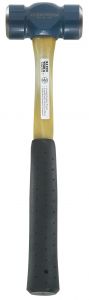 HAMMER, LINEMAN S DOUBLE-FACE, 36 OZ. HEAD