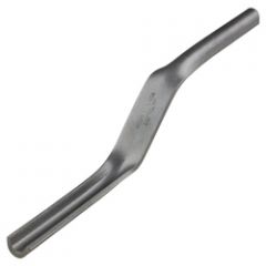 1/2" x 5/8" Brick Jointer