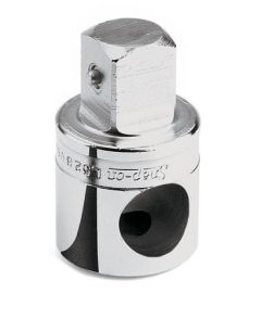 2-5/16" Head Depth Sliding T-Handle Head