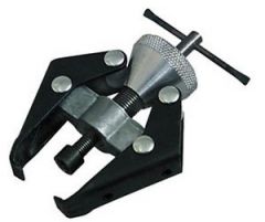 Battery Terminal/Wiper Arm Puller