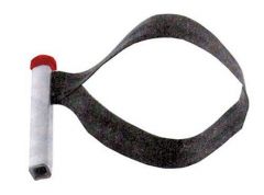 "Big Range" Filter Wrench