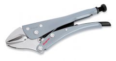 Locking Pliers
