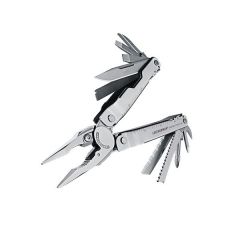 Super Tool 300 Heavy Duty Multi-Tool, 19 Tools