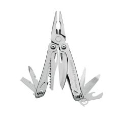 SIDEKICK Multi-Tool With Nylon Sheath