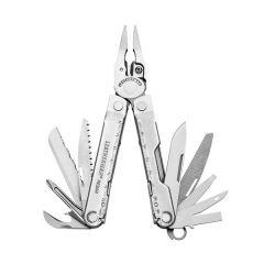 Rebar 17 Full Size Multi-Tool