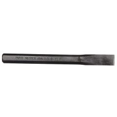 COLD CHISEL, CHISEL, COLD, 5/8 CUTS, 6-1/2 OVERALL, 10209, 5110-01-369-0645