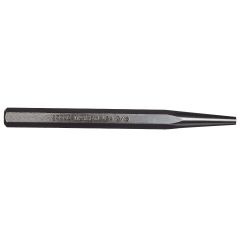 3/16" Pro Solid Punch