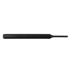 Pin Punch, 413-1/8, FULL FINISH