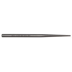1/8" X 8" Pro Line-Up Punch