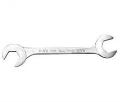 7/8" Opening Size Hydraulic Wrenches