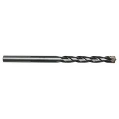 BIT HAMMER-DRILL KIT, PACK OF 3