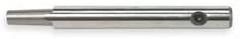 16 Gauge Punch