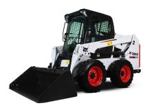 Kit Pio-Bobcat Package