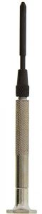 #1 Mini Phillips Driver with Acu-Min Steel Handle