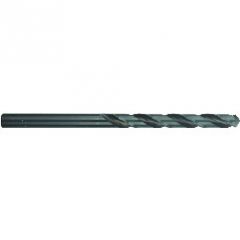 9/16" High Speed Steel Taper Length