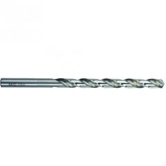 1/2" Extra Long Straight Shank Drill 12″ OAL