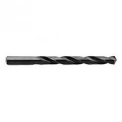 27/64" Jobber Length Drill Bit