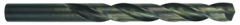 #5 Jobber Length