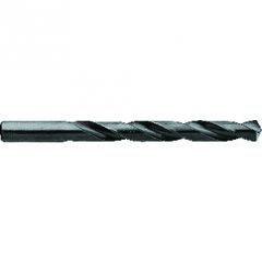 Q Jobber Length Drill