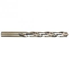 1.50mm Jobber Length