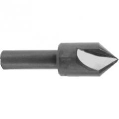 1/4" Cutting Diameter 100 Degree Center Ream