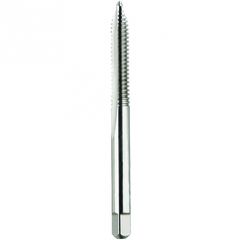 #6 32TPI Spiral Point Tap