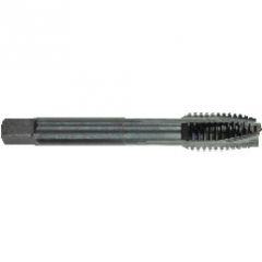 M16 × 2.0mm Diameter Surface Treated - Plug - Spiral Point Tap