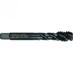 M14 × 1.50mm Diameter Spiral Shear Tap