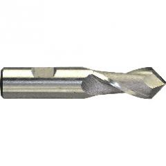 ‎5/16″ Diameter 2-5/16″ OAL Marxman Drill