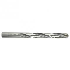 7/16" CT Jobber Length Drill