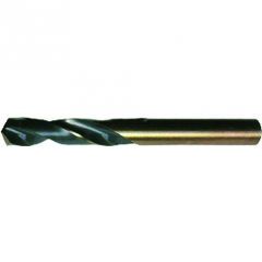 #30 Heavy Duty Screw Machine Drill 