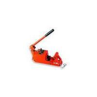 Hydrashear Hydraulic Wire Rope Cutter - 1-1/8" Max Cut
