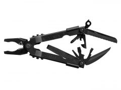 14-in-1 Blunt Carbide Multi Pliers