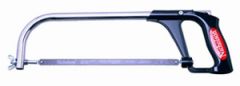 10" Economy Hacksaw Frame